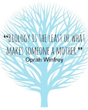 biology-is-the-least-of-what-makes-someone-a-mother